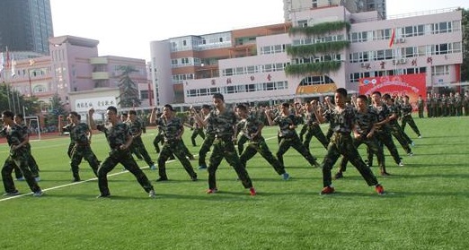 20201207092638114937.jpg 0.jpg