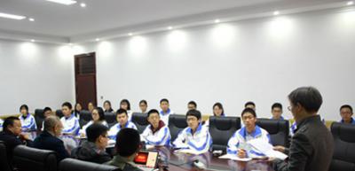 成都七中八一學(xué)校2020招生要求、報(bào)名條件