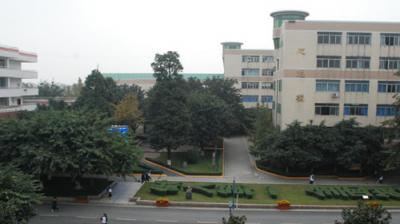 武侯高級中學(xué)怎么樣、好嘛