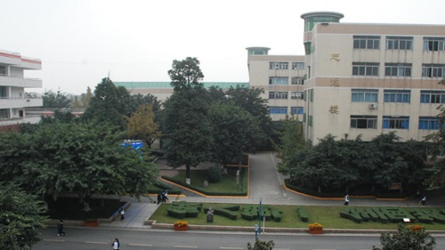 20201207095345810546.jpg 66.jpg