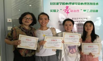 經(jīng)濟技術(shù)開發(fā)區(qū)實驗高級中學(xué)怎么樣、好嘛