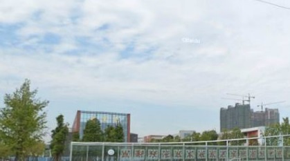 20201207101001114804.jpg 1.jpg