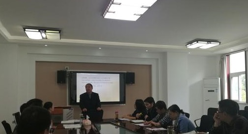 20201207101111753056.jpg 2.jpg