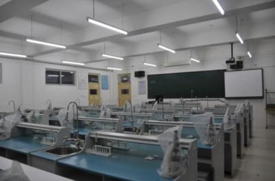 實(shí)驗(yàn)室