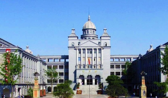 20201207110805365511.jpg 00.jpg