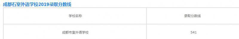 20201207111225831675.jpg 微信截圖_20201207111145.jpg