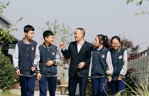 20201207111328115101.jpg 33.jpg