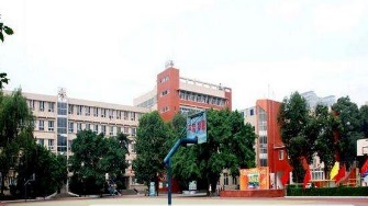 20201207111428120953.jpg 44.jpg