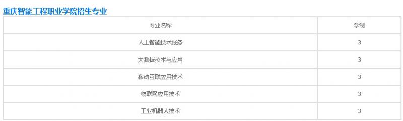 20201207112100456136.jpg 02.jpg