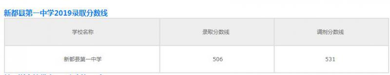 20201207112914361337.jpg 微信截圖_20201207112847.jpg