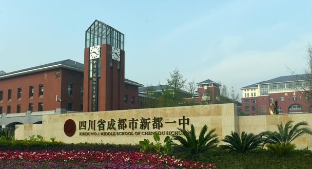 20201207113138123483.jpg 4.jpg