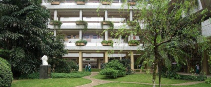 20201207140011337110.jpg 66.jpg