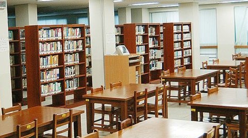 20201207140240983104.jpg 88.jpg