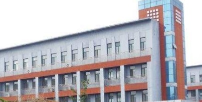 20201207140435987450.jpg 99.jpg