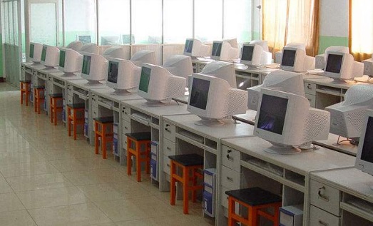 20201207140543116487.jpg 000.jpg