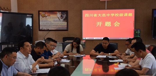 20201207141638648962.jpg 0.jpg