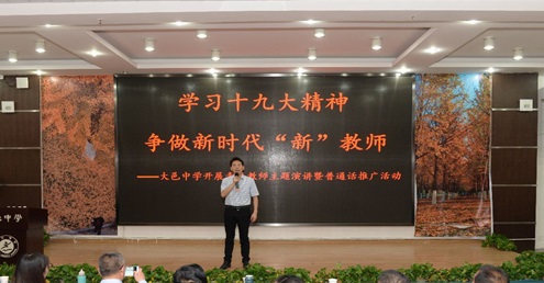 20201207141746934650.jpg 1.jpg