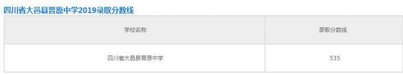 20201207141858383111.jpg 微信截圖_20201207141832.jpg