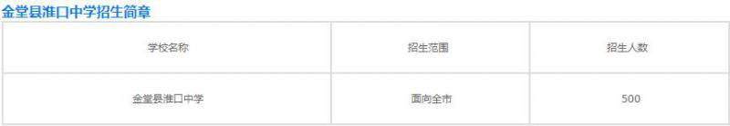 20201207143144104093.jpg 微信截圖_20201207143111.jpg