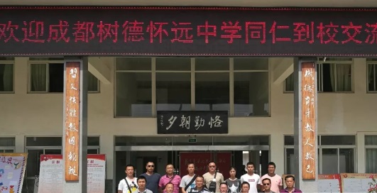 20201207145245811149.jpg 77.jpg