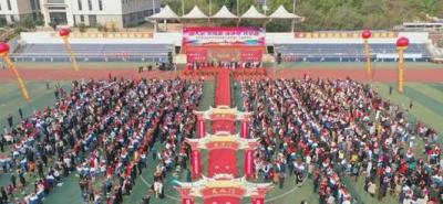 運(yùn)動(dòng)會(huì)