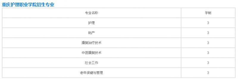 20201207152755790967.jpg 02.jpg