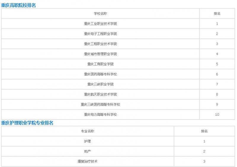 20201207152921100272.jpg 02.jpg