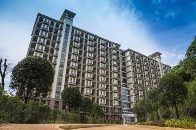 重慶護理職業學院2020年有哪些專業