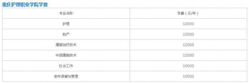 20201207153628110759.jpg 02.jpg