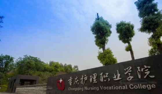 20201207154242374032.jpg 108.jpg