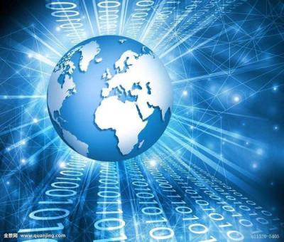 數(shù)字媒體應(yīng)用技術(shù)專(zhuān)業(yè)