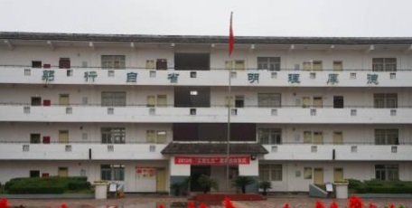 20201207155123340811.jpg 0.jpg