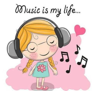 音樂(lè)教育專(zhuān)業(yè)