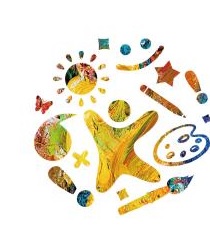 美術(shù)教育專(zhuān)業(yè)