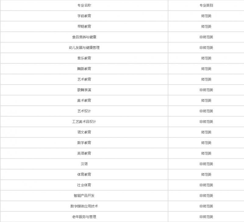 20201207164051936371.jpg 02.jpg