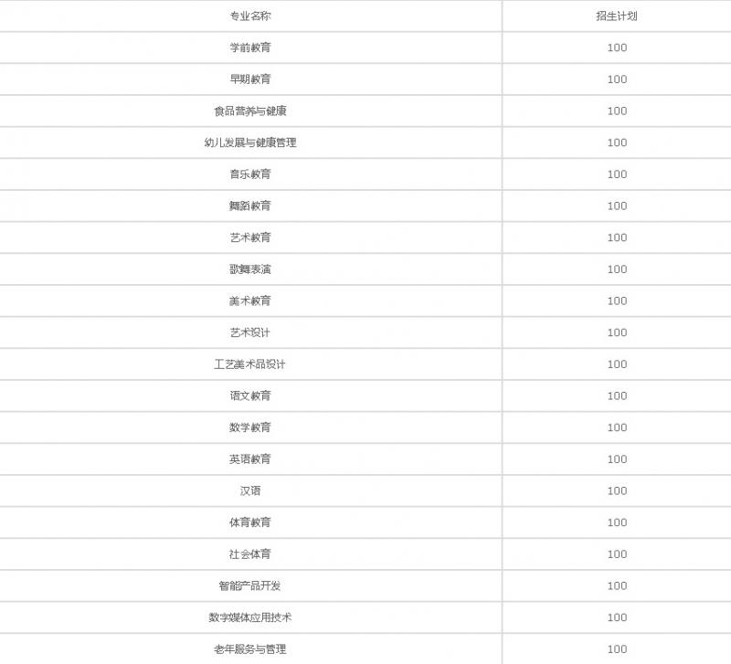 20201207165936227552.jpg 02.jpg