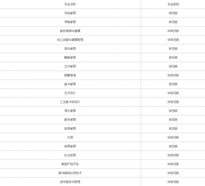 20201207170125131470.jpg 02.jpg