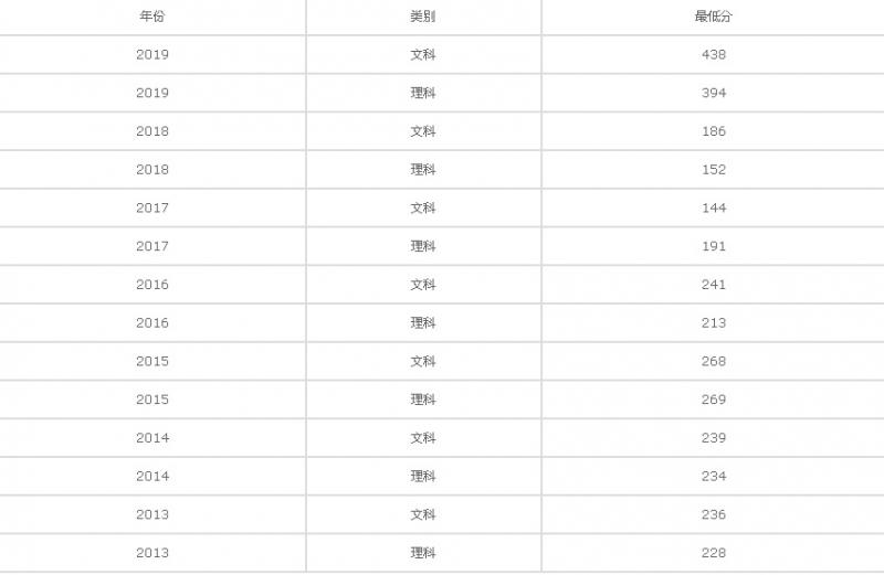 20201207170738752066.jpg 02.jpg