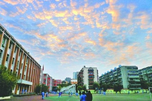 20201207171746549085.jpg 111.jpg