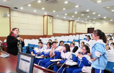 四川大學附屬中學2020報名條件、招生要求