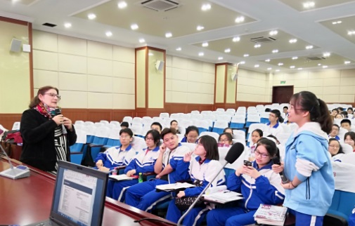 20201209092745240978.jpg 77.jpg