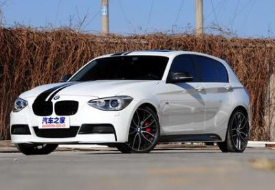 汽電電子技術(shù)專業(yè)