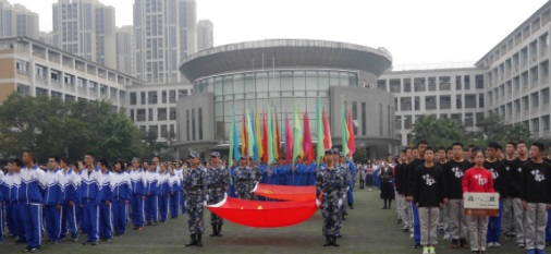 20201209093121377905.jpg 99.jpg