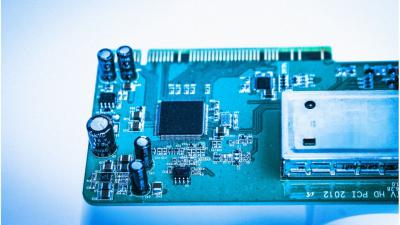 微電子技術(shù)專業(yè)