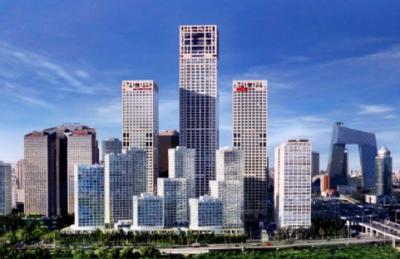 建筑經(jīng)濟管理專業(yè)