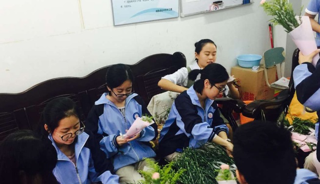 20201209095523265204.jpg 2.jpg