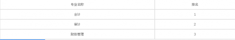 20201209100206121379.png image.png