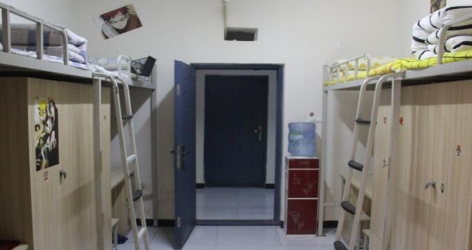 20201209100353795184.jpg 20.jpg