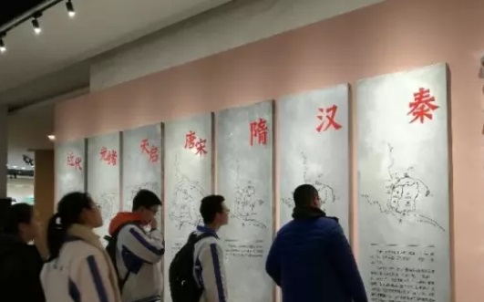 20201209101536113638.jpg 66.jpg