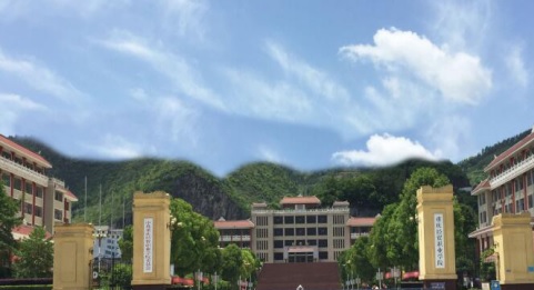 20201209101544101937.jpg 26.jpg